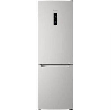 indezit: Новый Холодильник