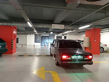 t25 traktör satilir: Maşin şemkirde heç bir pirablemi yoxdu mator ela karopka 5 difer — 4