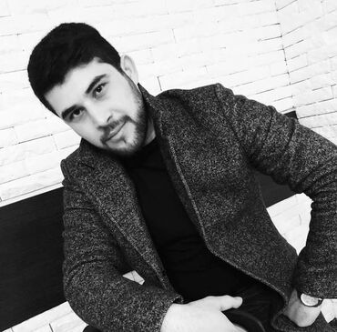 Административный персонал: Sexsi surucu isi axtaram