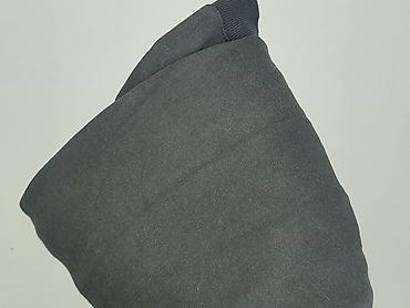 bluza z okiem: TOG24, Golf damski, rozmiar 6XL — 6