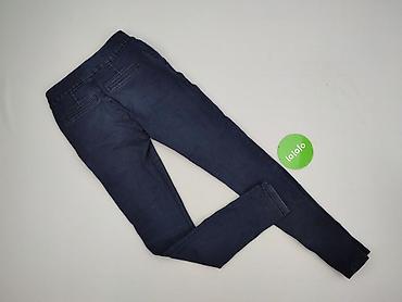jade jeans: Jacqueline De Yong, Jeansy damskie, rozmiar XS — 3