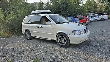 xpeng g3: FAW : 2001 г., Механика, Дизель, Минивэн — 3
