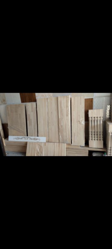 Məhəccər balyansları: Her Növ Hazir Balyans ve Tumblarin, Hazir Düyünsüz Pillelerimiz var -da lalafo.az — 23 Məhəccər balyansları: Her Növ Hazir Balyans ve Tumblarin, Hazir Düyünsüz Pillelerimiz var — 23