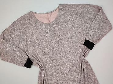 deppel fit: Sukienka damska, rozmiar One size — 1