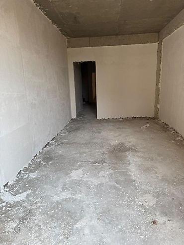 qara qarayev ev: Satılır 3 otaqlı yeni tikili 136.4 m², Nəriman Nərimanov m — 2