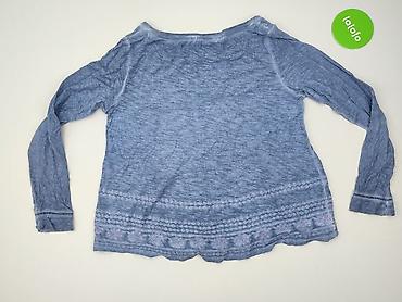 bluza gap ptak: Gap, Bluzka damska, rozmiar M — 3