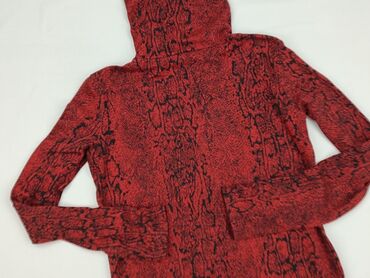 Zara, Women`s golf, size M (EU 38)