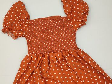 Shein, Women`s dress, size L (EU 40)