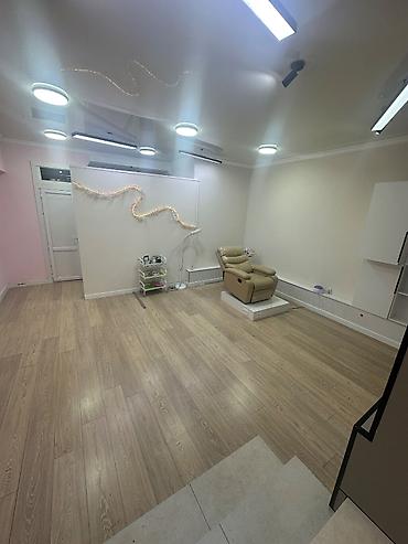 курсы парикмахеров: Аренда кабинетов в салонах красоты, 20 м², Для бровиста, Для визажиста, Для лешмейкера — 1
