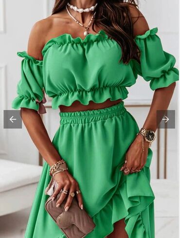 Kompleti: Komplet: 2600 dinara — 1