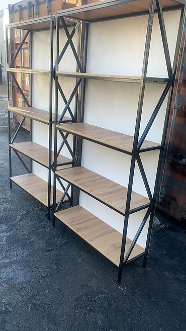 Офисные стеллажи: Офисные стеллажи в наличии продается офисныей мебель с металлическим — 39