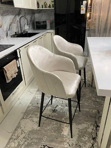 Мебель на заказ: Мебель на заказ, Гостиная, Диван, кресло, Кровать, Пуфик at lalafo.kg — 26 Мебель на заказ: Мебель на заказ, Гостиная, Диван, кресло, Кровать, Пуфик — 26