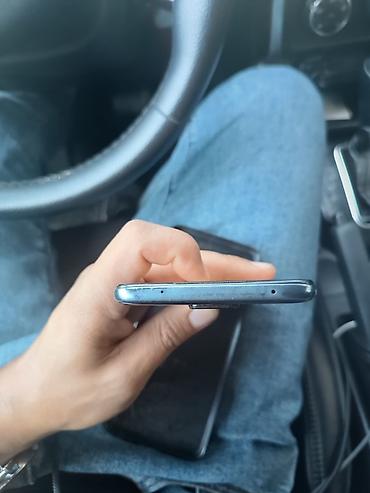 hp pavilion dv6: Redmi Note 9 Pro, 128 GB, rəng - Mavi, İki sim kartlı — 5