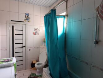 Продажа домов: Дом, 85 м², 3 комнаты — 5