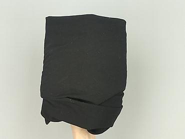 pepe hm: H&M, Spodnie materiałowe damskie, rozmiar XS — 6
