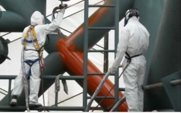 Другие стройуслуги: 🛑 Гидроизоляция 🛑 Напыляемая гидроизоляция 🛑 Гидроизоляция бассейнов 🛑 — 15