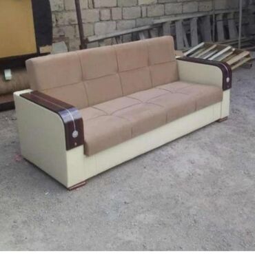 Divanlar: Divan, Yeni, Açılan, Bazalı, Vеlur parça, Ödənişli çatdırılma — 19