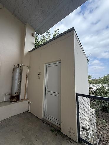 zaqatala ev alqi satqisi: Satılır: həyətli yaşayış evi və geniş həyət- Ailəvi yaşayış, kənd evi — 3
