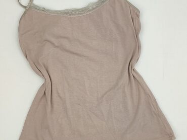 Love To Lounge, Top damski, rozmiar 2XL