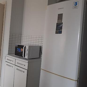 Продажа квартир: 2 комнаты, 51 м², 3 этаж — 11