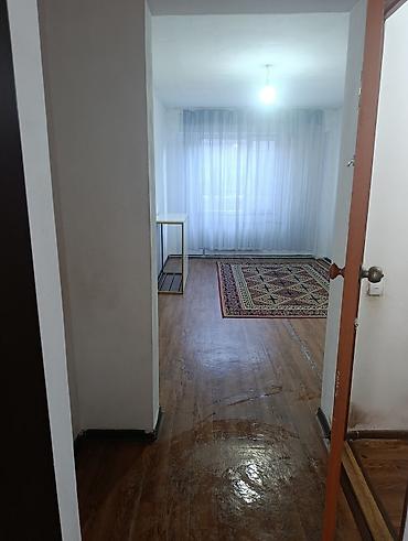 аренда дома иссык куль: 15 м², Без мебели — 2