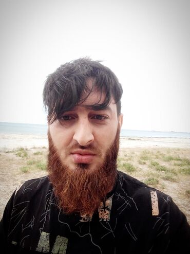 axran isleri: Fəhlə axran işi axtariram.Qalmağa yeri olan, yemək verilən yer olsun