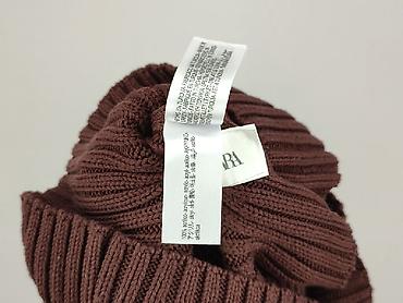 kurtka gorala: Zara, Golf damski, rozmiar M — 6