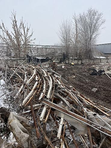 Газоблок: Срочно срочно срочно Теплицанын терезе, газоблок кирпич — 3