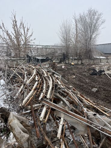Теплицы: Срочно срочно срочно Теплицанын терезе, батарейка трубалары — 12