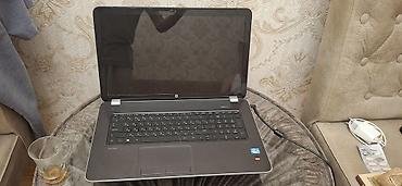 İşlənmiş HP Pavilion, 15.6 ", Intel Core i5, 1 TB, Ünvandan götürmə, Pulsuz çatdırılma