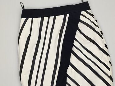 H&M, Spódnica damska, rozmiar S