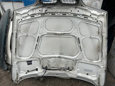 Другие детали кузова: Бмв ф15,ф01-02,ф10,е39,е46,е53 х5,е60,е65 привозные автозапчасти бмв — 20