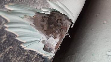 СТО, ремонт транспорта: С выездом — 5