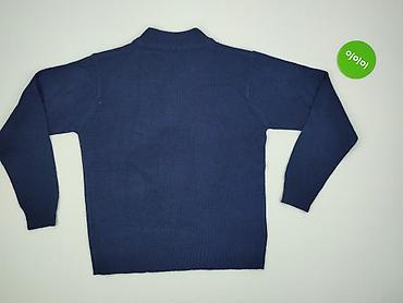 mycka cena: Damart, Sweter damski, rozmiar S — 3