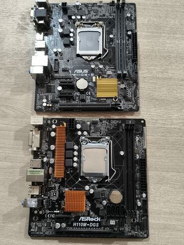джойстик для пк бишкек: Энелик плата, LGA1151