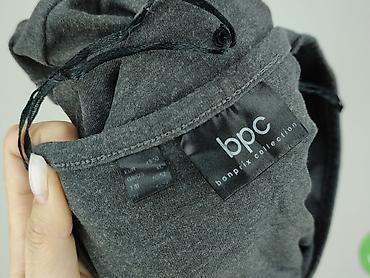 www bonprix pl: Bpc bonprix collection, Bluzka damska, rozmiar 5XL — 4