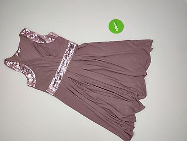 second hand online store: Bodyflirt, Sukienka damska, rozmiar XS — 2