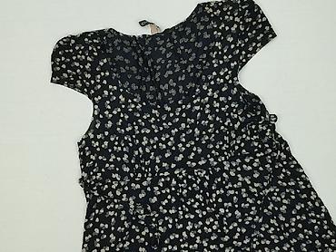 hunter: Topshop, Sukienka damska, rozmiar L — 1