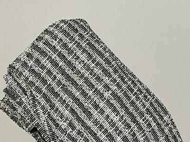 selfridge: Miss Selfridge, Sukienka damska, rozmiar M — 6