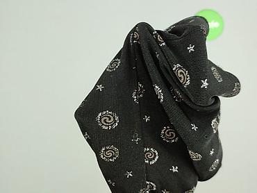 bluzka goth: Top damski, rozmiar L — 4