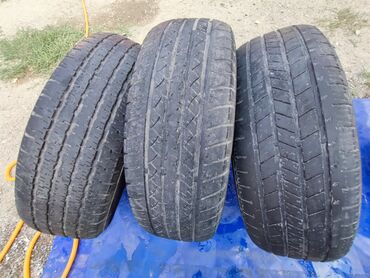 шины 225 70 r16 купить бу: 225/70/16
разнопарки