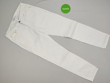 zara basic: Taranko, Jeansy damskie, rozmiar M — 2