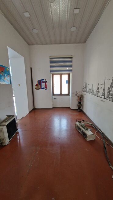 Mağazalar: SATILIR Yasamal rayonu, Nizami metrosunun yaxınlığında, şəhərin ən — 5