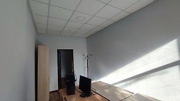 Покраска: Покраска стен, Покраска потолков, Покраска окон, На масляной основе, На водной основе, Больше 6 лет опыта — 3