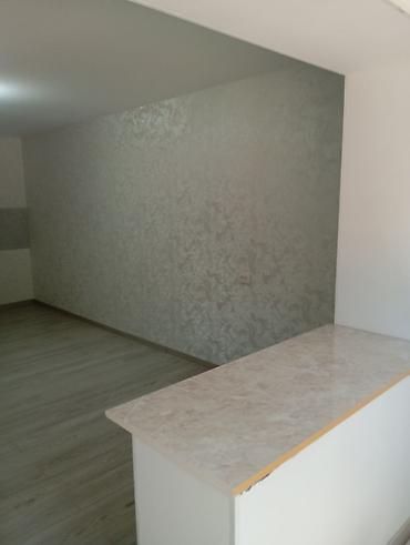 Продажа комнат: 21 м² — 2
