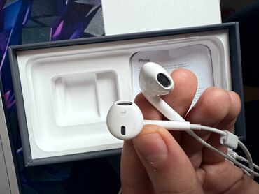 Apple iPhone: IPhone 8, 64 GB, Space Gray, Barmaq izi — 4