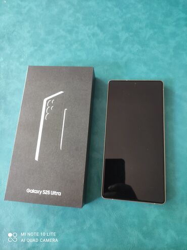 сотовые телефоны сименс: Samsung S25 Ultra, Жаңы, 512 ГБ, 1 SIM, 2 SIM