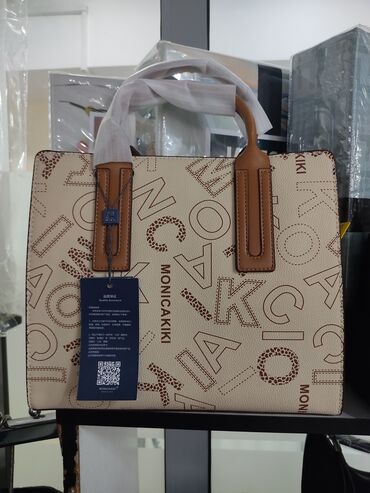 Классические сумки: Сумки женские Отличного качества цены от 1000 до 2100 сом Восток 5 — 12