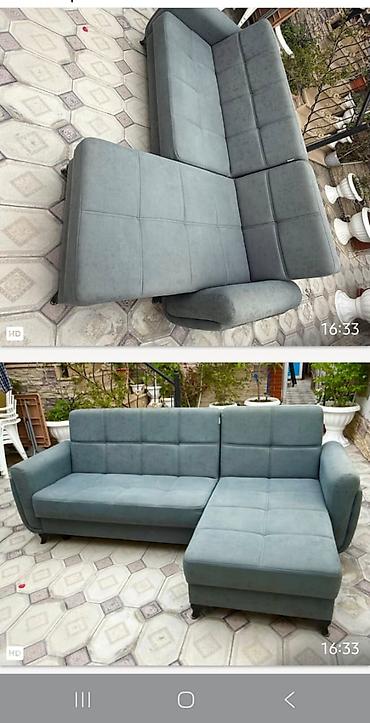 divan restoran: Tecili kunc dican satilir 150 manata acilandi
Bienqedi*afa 0607 — 1