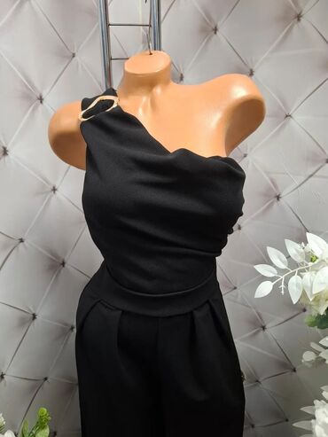 Kombinezoni: ❤️❤️ kombinezoni 3000❤️❤️ — 5